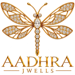 Aadhra Ornaments